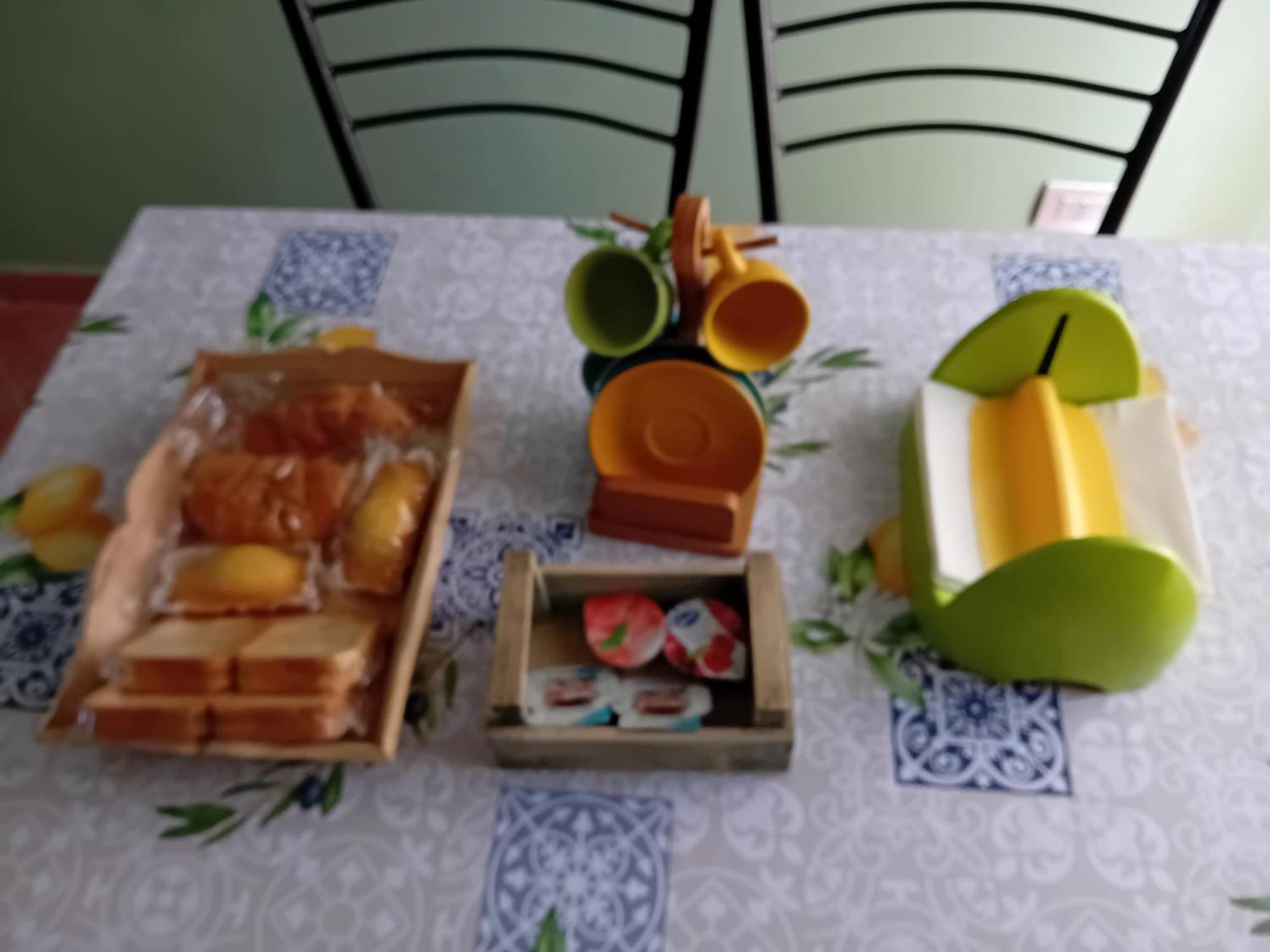 Apartament Bella Di Notte San Giorgio a Liri Zewnętrze zdjęcie